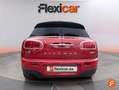 MINI Cooper Clubman Aut. Rouge - thumbnail 7