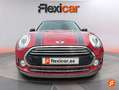MINI Cooper Clubman Aut. Rouge - thumbnail 3