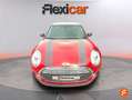 MINI Cooper Clubman Aut. Rouge - thumbnail 2