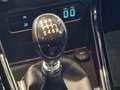 Ford EcoSport 1.0 EcoBoost LED SHZ AppLink PDC Gris - thumbnail 13