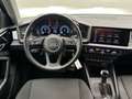 Audi A1 Sportback 30TFSI MMI LED smartphone interface Noir - thumbnail 8