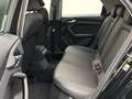 Audi A1 Sportback 30TFSI MMI LED smartphone interface Noir - thumbnail 11