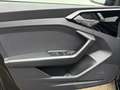 Audi A1 Sportback 30TFSI MMI LED smartphone interface Noir - thumbnail 12