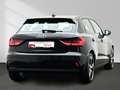 Audi A1 Sportback 30TFSI MMI LED smartphone interface Noir - thumbnail 3