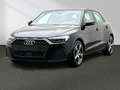 Audi A1 Sportback 30TFSI MMI LED smartphone interface Noir - thumbnail 14