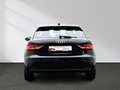 Audi A1 Sportback 30TFSI MMI LED smartphone interface Noir - thumbnail 5