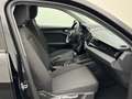 Audi A1 Sportback 30TFSI MMI LED smartphone interface Noir - thumbnail 10