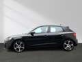 Audi A1 Sportback 30TFSI MMI LED smartphone interface Noir - thumbnail 2