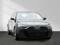 Audi A1 Sportback 30TFSI MMI LED smartphone interface Noir - thumbnail 4