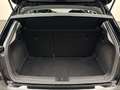 Audi A1 Sportback 30TFSI MMI LED smartphone interface Noir - thumbnail 13
