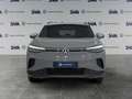 Volkswagen ID.4 204CV Batt.77kWh Pro Performance (EV) Grigio - thumbnail 2