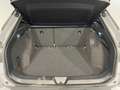 Volkswagen ID.4 204CV Batt.77kWh Pro Performance (EV) Grigio - thumbnail 11