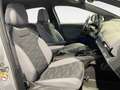 Volkswagen ID.4 204CV Batt.77kWh Pro Performance (EV) Grigio - thumbnail 9