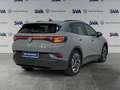 Volkswagen ID.4 204CV Batt.77kWh Pro Performance (EV) Grigio - thumbnail 5