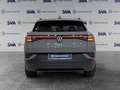 Volkswagen ID.4 204CV Batt.77kWh Pro Performance (EV) Grigio - thumbnail 4