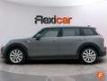MINI One Clubman D Gris - thumbnail 4