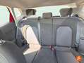 SEAT Ibiza 1.0 MPI S&S Style 59kW Rojo - thumbnail 20
