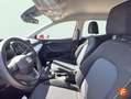 SEAT Ibiza 1.0 MPI S&S Style 59kW Rojo - thumbnail 19