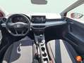 SEAT Ibiza 1.0 MPI S&S Style 59kW Rojo - thumbnail 17