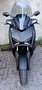 Yamaha X-Max 300 Grigio - thumbnail 3