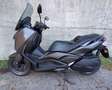 Yamaha X-Max 300 Grigio - thumbnail 1