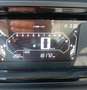 Yamaha X-Max 300 Grigio - thumbnail 4