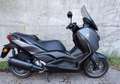 Yamaha X-Max 300 Grigio - thumbnail 2