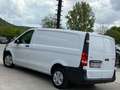 Mercedes-Benz Vito 2.0 114CDi LONG CHASSIS/ BOITE AUTO/ GARANTIE Blanc - thumbnail 5