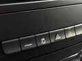Mercedes-Benz Vito 2.0 114CDi LONG CHASSIS/ BOITE AUTO/ GARANTIE Blanc - thumbnail 10