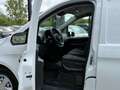 Mercedes-Benz Vito 2.0 114CDi LONG CHASSIS/ BOITE AUTO/ GARANTIE Blanc - thumbnail 7