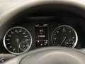 Mercedes-Benz Vito 2.0 114CDi LONG CHASSIS/ BOITE AUTO/ GARANTIE Blanc - thumbnail 13