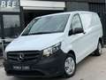 Mercedes-Benz Vito 2.0 114CDi LONG CHASSIS/ BOITE AUTO/ GARANTIE Blanc - thumbnail 1
