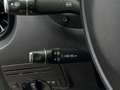 Mercedes-Benz Vito 2.0 114CDi LONG CHASSIS/ BOITE AUTO/ GARANTIE Blanc - thumbnail 12
