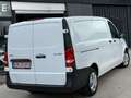 Mercedes-Benz Vito 2.0 114CDi LONG CHASSIS/ BOITE AUTO/ GARANTIE Blanc - thumbnail 4