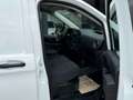 Mercedes-Benz Vito 2.0 114CDi LONG CHASSIS/ BOITE AUTO/ GARANTIE Blanc - thumbnail 8
