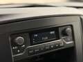 Mercedes-Benz Vito 2.0 114CDi LONG CHASSIS/ BOITE AUTO/ GARANTIE Blanc - thumbnail 11