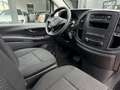 Mercedes-Benz Vito 2.0 114CDi LONG CHASSIS/ BOITE AUTO/ GARANTIE Blanc - thumbnail 9