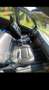 Opel Vectra b i500 umbau von 2.5 auf 3.2 240 PS.  Z32SE Black - thumbnail 5