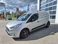 Ford Transit Connect Kasten L2H1 Trend Zilver - thumbnail 1