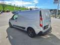 Ford Transit Connect Kasten L2H1 Trend Zilver - thumbnail 3