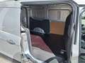 Ford Transit Connect Kasten L2H1 Trend Silber - thumbnail 5