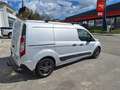 Ford Transit Connect Kasten L2H1 Trend Silber - thumbnail 4