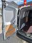 Ford Transit Connect Kasten L2H1 Trend Zilver - thumbnail 7