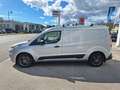 Ford Transit Connect Kasten L2H1 Trend Silver - thumbnail 2