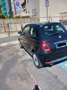 Fiat 500 1.2 Riva 69cv - thumbnail 9