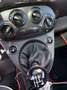 Fiat 500 1.2 Riva 69cv - thumbnail 4