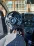 Fiat 500 1.2 Riva 69cv - thumbnail 6