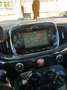 Fiat 500 1.2 Riva 69cv - thumbnail 5
