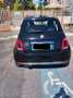 Fiat 500 1.2 Riva 69cv - thumbnail 8