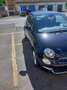 Fiat 500 1.2 Riva 69cv - thumbnail 11